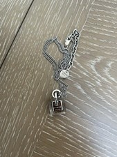 Dyrberg kern sterling for sale  GRAVESEND