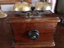 Vintage general electric for sale  CRAWLEY