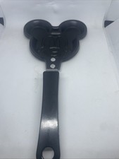 Mickey mouse mini for sale  NORTH BERWICK