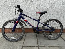 Wiggins chartres kids for sale  COTTINGHAM