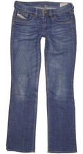 Diesel ronhoir 008pu for sale  NEWARK