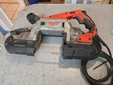 Milwaukee 6232 deep for sale  Longwood