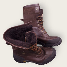 Womens ugg australia for sale  BARROW-UPON-HUMBER