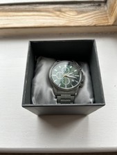 lorus chronograph watch for sale lorus chronograph watch for sale GOSPORT