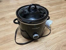 Rice cooker quart for sale  Ann Arbor