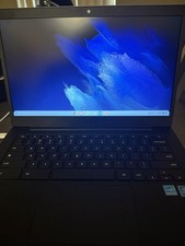 Samsung chrome laptop for sale  Port Richey