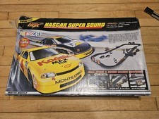 Vintage 1998 tyco for sale  Leopolis
