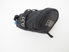 Pro Combipack e Multi-ferramenta Bolsa de Selim de Ciclismo 1 Compartimento Principal 1 Zíper Lateral, usado comprar usado  Enviando para Brazil