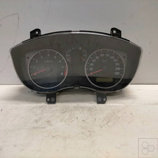 940011j000 quadro portastrumen usato  Italia