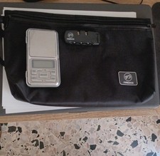 Borsa anti odore usato  Nocera Inferiore