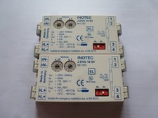 Elektronisches vorschaltgerät gebraucht kaufen  Barmstedt