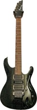 2020 ibanez s570ah for sale  Flower Mound