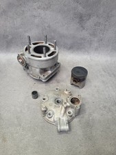 yamaha tdr 125 for sale yamaha tdr 125 for sale BATLEY