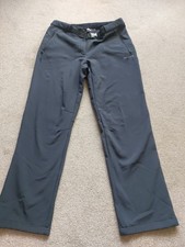Ladies walking trousers for sale Ladies walking trousers for sale  ARUNDEL