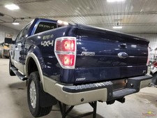 2010 ford f150 for sale  Garretson