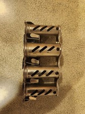 coin dispenser for sale  Seymour