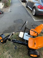 Orange berg two for sale Orange berg two for sale  HIGH WYCOMBE