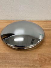Baby moon hub for sale  Phoenix