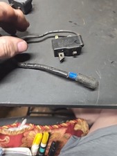 Genuine oem husqvarna for sale  Hillsborough
