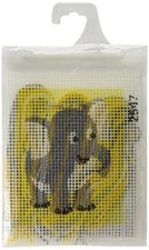 Vervaco tapestry kit usato  Italia