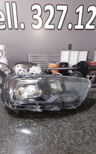 Faro anteriore destro usato Faro anteriore destro usato  San Cesareo