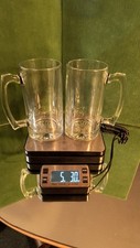 26.5 oz. heavy for sale  Riverside