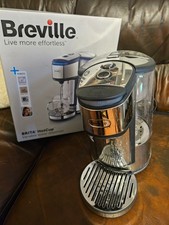 Breville brita hotcup gebraucht kaufen  Versand nach Germany