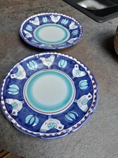 Solimene vietri pasta for sale  FORDINGBRIDGE