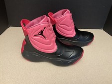 Youth girls nike for sale  Hermitage