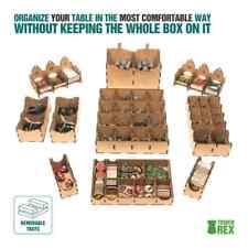 Tower rex mansions for sale  Alexandria