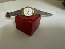 Nos vintage ladies for sale  Fort Lauderdale