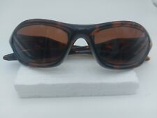 Oakley unknown sock for sale  LONDON