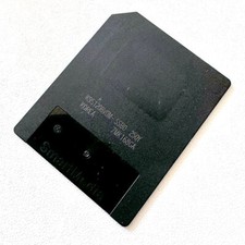 64mb smartmedia picture for sale  UK