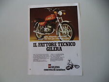 Advertising pubblicità 1980 usato  Salerno