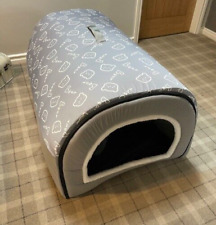 Dog house indoor for sale  STOCKTON-ON-TEES