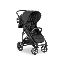 Hauck buggy rapid gebraucht kaufen  Velen