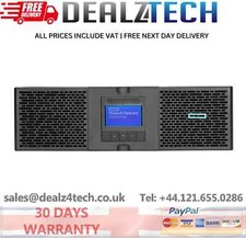 Hpe r5000 30p for sale  BIRMINGHAM