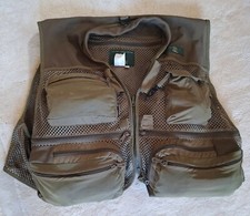 Orvis mens fishing for sale  HEANOR
