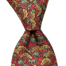 Hermes 7500 men for sale  Somerset