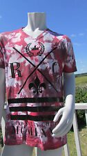 New rawyalty shirt for sale  Wells