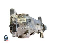 bmw x5 rear diff for sale bmw x5 rear diff for sale SCUNTHORPE