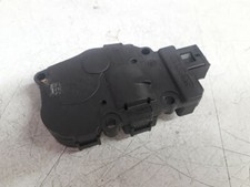 6765 moteur vmc d'occasion  Beaumont