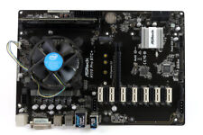 Full kit cpu for sale  East Setauket
