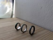 Ringe malachit ring gebraucht kaufen  München