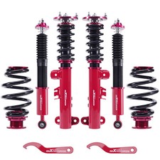 Coilovers shock springs for sale Coilovers shock springs for sale  LEICESTER