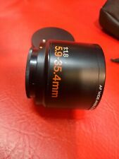 Telephoto wide angle gebraucht kaufen  Fulda