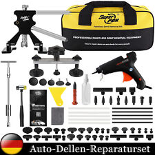 Pdr ausbeulwerkzeug auto gebraucht kaufen  Deutschland
