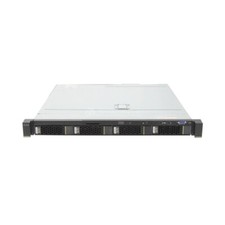 Huawei server rh1288 usato  Curno
