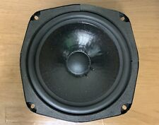 Ciare hw211 woofer usato  Bitonto