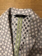 Riani blazer elegant gebraucht kaufen  Stuttgart